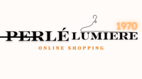 Perle Lumiere