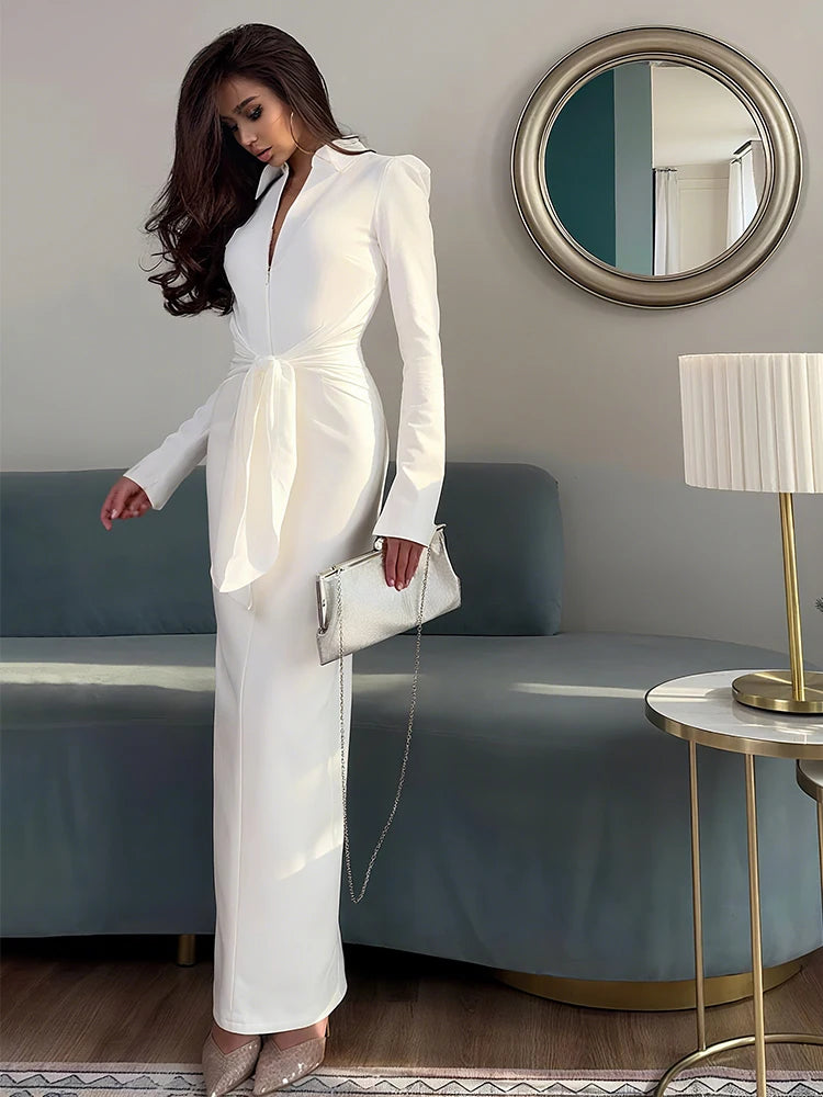 הילה- קסם שפשוט קורה לבד ✨