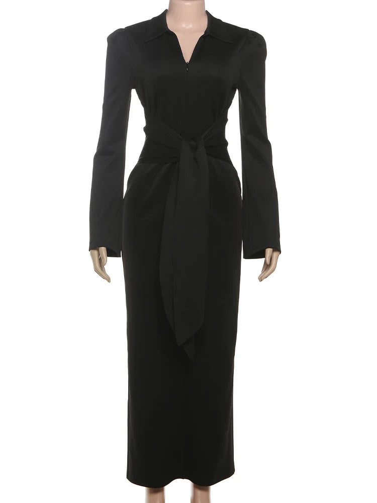 הילה- קסם שפשוט קורה לבד ✨