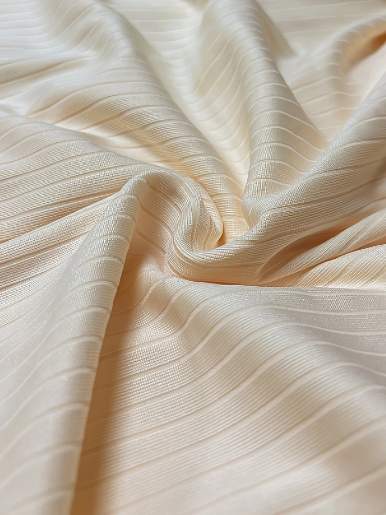 שמלת מקסי- שם