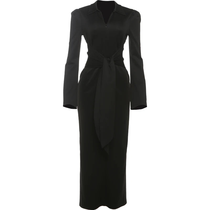 הילה- קסם שפשוט קורה לבד ✨